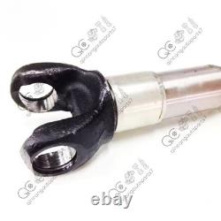 Drive Joint Yoke R271429 for John Deere Tractors 5045D 5045E 5055D 5055E