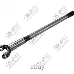 Drive Joint Yoke R271429 for John Deere Tractors 5045D 5045E 5055D 5055E
