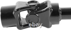Drive Shaft fits John Deere 317 tractor AM37875 Driveshaft Transmission Axle