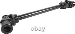 Drive Shaft fits John Deere 317 tractor AM37875 Driveshaft Transmission Axle