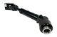 Driveshaft Pto Fits John Deere X Series 2210 2305 2520 2720 2027r Am146763