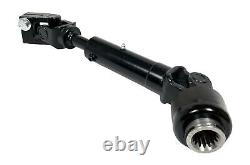 Driveshaft PTO Fits John Deere X Series 2210 2305 2520 2720 2027R AM146763