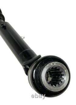Driveshaft PTO Fits John Deere X Series 2210 2305 2520 2720 2027R AM146763