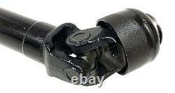 Driveshaft PTO Fits John Deere X Series 2210 2305 2520 2720 2027R AM146763