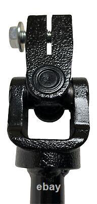 Driveshaft PTO Fits John Deere X Series 2210 2305 2520 2720 2027R AM146763
