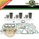 Eokjd3152b Engine Overhaul Kit For John Deere Tractors 820 830 1020 1030+
