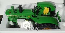 ERTL 116 Scale John Deere Model 5010 Tractor Precision Classics 15608 NIB