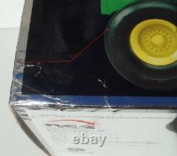 ERTL 116 Scale John Deere Model 5010 Tractor Precision Classics 15608 NIB