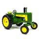 Ertl 1/16 John Deere 630 Wide Front, Ertl Prestige Collection, Zfn45108
