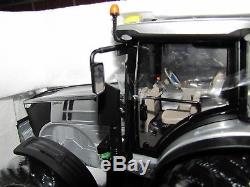 ERTL 1/16 John Deere 7310R 100 YEARS 2018 PRESTIGE COLLECTION Tractor