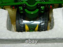 ERTL 1/16 Precision Classics #2 John Deere A Tractor with290 Cultivator #5633 NIB