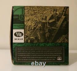 ERTL John Deere 1953 Model 70 Tractor (1/8) Scale NIB New