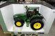 Ertl John Deere 7920 4wd Tractor With Duals Collectors Edition 1/16 Nib
