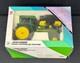Ertl John Deere 9 Function Radio Controlled Tractor 116 Withbox