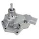 E-ar92418 Water Pump For John Deere Tractors 2040s, 2140, 2150, 2255, 2350, +++