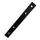 E-lvu14154 Drawbar For John Deere 4120, 4320, 4510, 4520, 4610, 4710, 4720