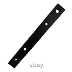 E-LVU14154 Drawbar for John Deere 4120, 4320, 4510, 4520, 4610, 4710, 4720