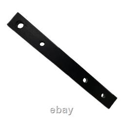 E-LVU14154 Drawbar for John Deere 4120, 4320, 4510, 4520, 4610, 4710, 4720
