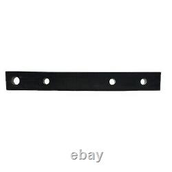 E-LVU14154 Drawbar for John Deere 4120, 4320, 4510, 4520, 4610, 4710, 4720