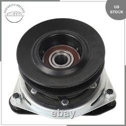 Electric PTO Clutch For John Deere Mower 335 345 GX345 GX335 GX355 AM131779