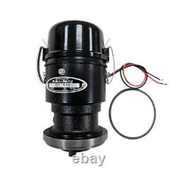 Electronic Distributor Fits John Deere A B G 50 60 70 Tractors AA4877R 1111558