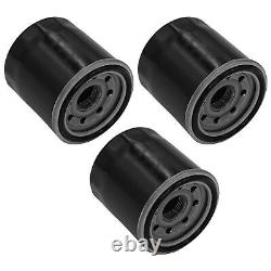 Engine Oil Filter For John Deere 3013 3025 3028 3032 3033 3035 3036 3038 3039
