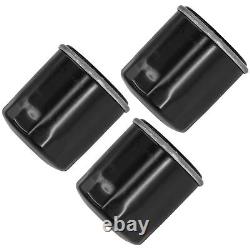 Engine Oil Filter For John Deere 3013 3025 3028 3032 3033 3035 3036 3038 3039