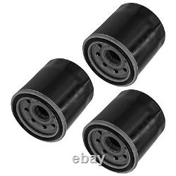 Engine Oil Filter For John Deere 3013 3025 3028 3032 3033 3035 3036 3038 3039