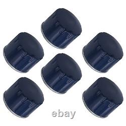 Engine Oil Filter For John Deere Z235 Z255 Z325 Z330 Z345 Z355 Z435 Z445 Z465