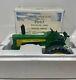 Ertl 1/16 John Deere 530 Tractor Two-cylinders Club 2007 Expo Special Award