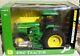 Ertl 1/16 Scale Precision Key Series #10 John Deere 4960 Row-crop Tractor 45238
