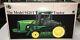 Ertl John Deere Model 9420t Precision Series Ii #2 Tractor 1/32