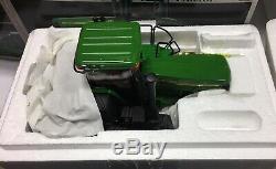 Ertl John Deere Model 9420t Precision Series II #2 Tractor 1/32