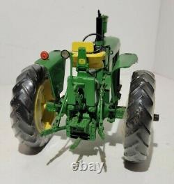 Ertl John Deere The Model 4020 Diesel Tractor Precision Classics 116 (5638)