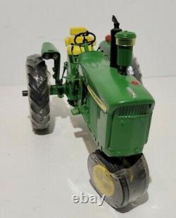 Ertl John Deere The Model 4020 Diesel Tractor Precision Classics 116 (5638)