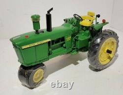 Ertl John Deere The Model 4020 Diesel Tractor Precision Classics 116 (5638)