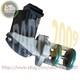 Exhaust Gas Recycling Valve Re528473 For John Deere Tractors 6000 7000 Series