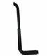 Exhaust Stack Pipe Replacement For John Deere 7610 7710 7800 7700 Re175775