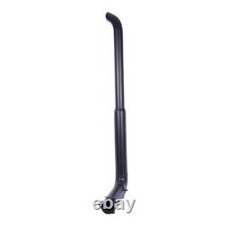 Exhaust Stack Pipe Replacement for JOHN DEERE 7610 7710 7800 7700 RE175775