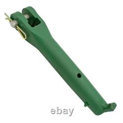 F2670R New Lower Yoke Fits John Deere Tractors 520 530 620 630 720 730