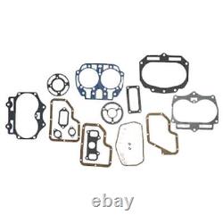 FS1699S Complete Engine Gasket Kit 2 Cyl Fits John Deere Tractors A AO AR