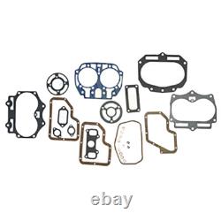 FS1699S Complete Engine Gasket Kit 2 Cyl Fits John Deere Tractors A AO AR