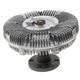 Fan Clutch For John Deere Al155873, Al155874, Al167769, Al167770 6020, 6020se