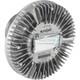 Fan Clutch For John Deere Er200796, Er201735 5415, 5415f, 5515, 5515f