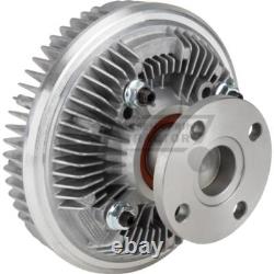 Fan clutch for John Deere ER200796, ER201735 5415, 5415F, 5515, 5515F