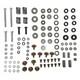 Fastener Kit Fits John Deere 530 630 730 Tractor Deluxe