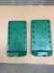 Fender Brckets For John Deere 530, 630, And 730 Tractors