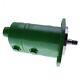 Fit John Deere 6403 904 Tractor New Hydraulic Pump Gear Pump Re241577