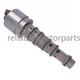 Fits For John Deere 6520 6534 5000m 5000r 6000 Hydraulic Solenoid Valve Re177539