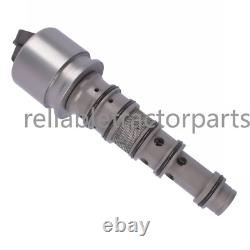 Fits For John Deere 6520 6534 5000M 5000R 6000 Hydraulic Solenoid Valve RE177539